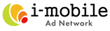 i-mobile Ad Network