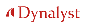 Dynalyst