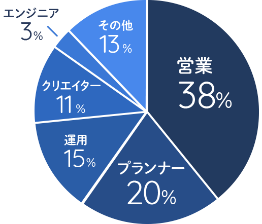 data_04.png