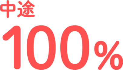 data_05.png
