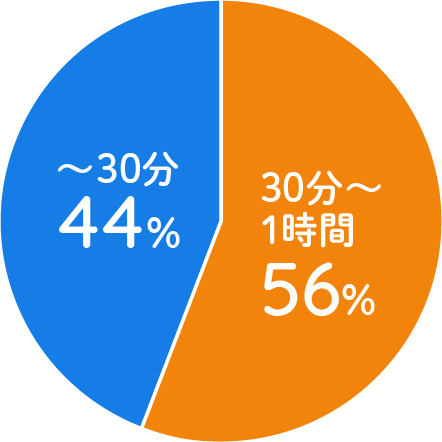 data_09.png