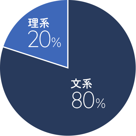 data_06.png