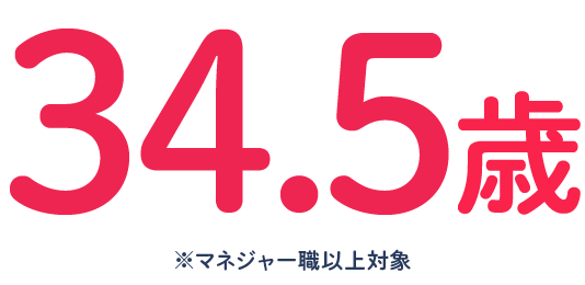 data_07.png