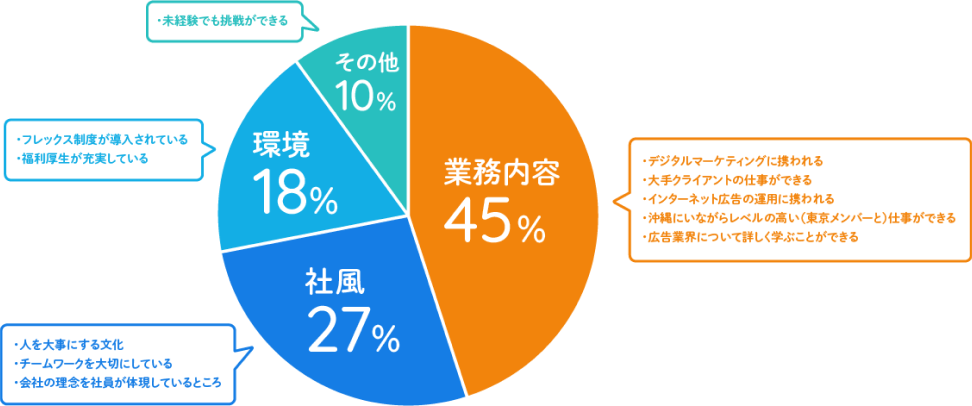 data_13.png