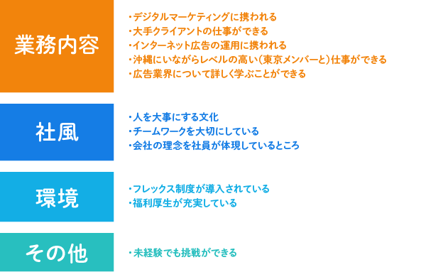 data_13_sp_02.png