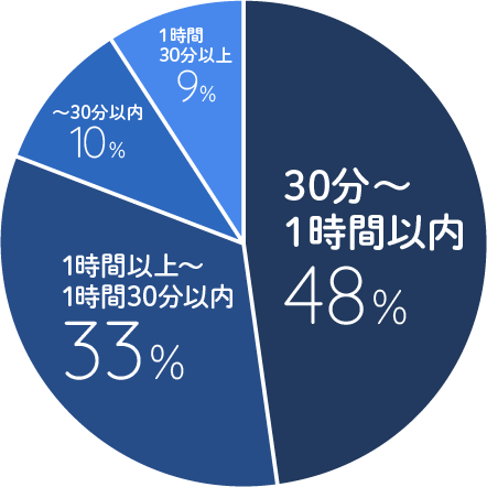 data_09.png