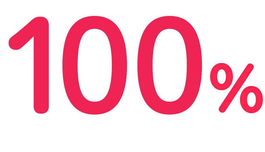 data_12.png