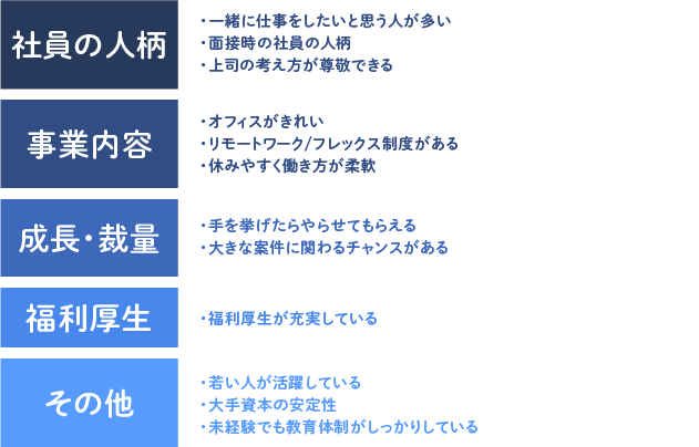 data_13_sp_02.png
