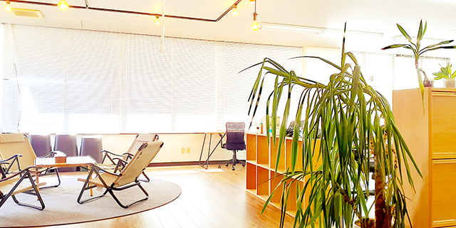 office_ph01_okinawa.png