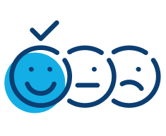 wevox