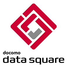 docomo data square