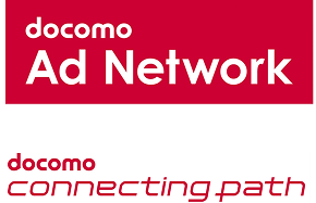 docomo Ad Network