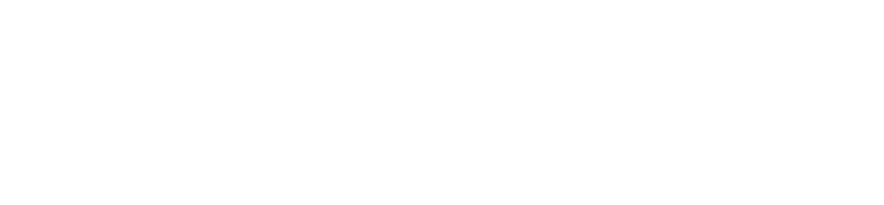 広告で機会損失してませんか？ポテンシャルを最大化
