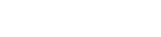 広告で機会損失してませんか？ポテンシャルを最大化