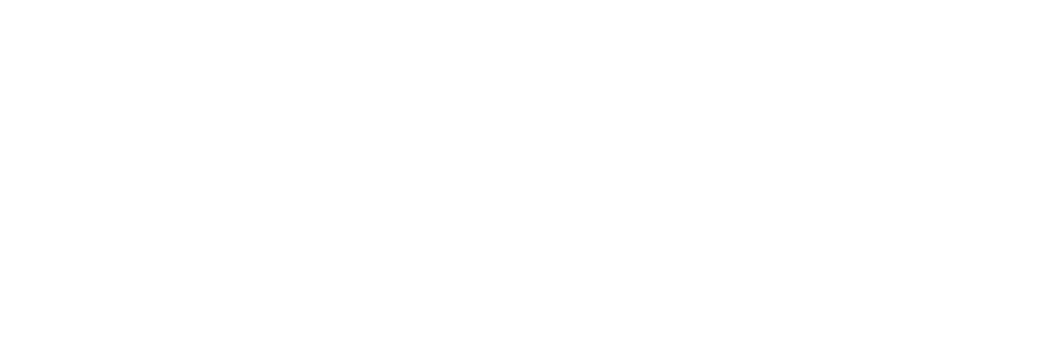 無料で頼める広告アカウント診断