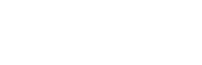 無料で頼める広告アカウント診断