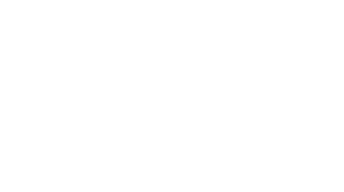 アプリ広告運用代行