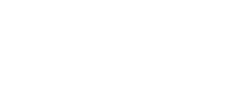 アプリ広告運用代行