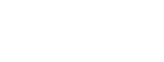 Facebook広告運用代行