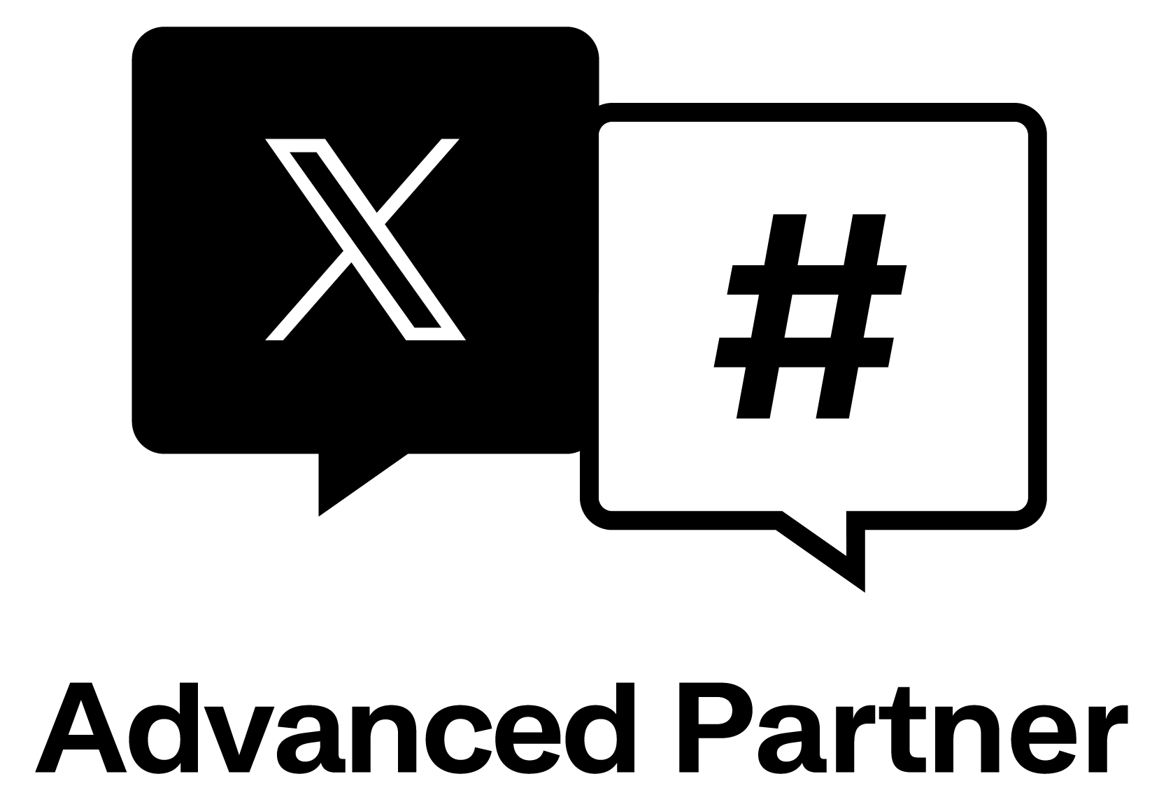 X Advanced Partner