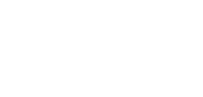 Google広告運用代行