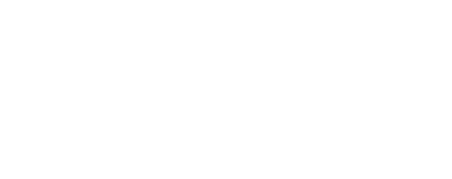 Google広告運用代行