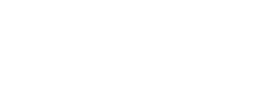 Instagram広告運用代行
