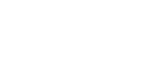 Instagram広告運用代行