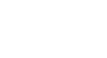 LINE広告運用代行