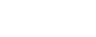 LINE広告運用代行