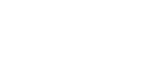 リスティング広告運用代行