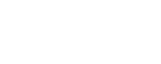 リスティング広告運用代行