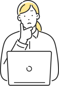 リスティング広告でこんなお悩みありませんか？
