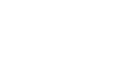 TikTok広告運用代行