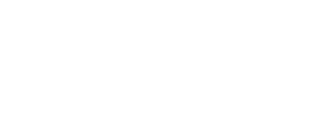 TikTok広告運用代行