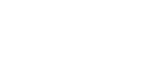 X(旧Twitter)広告運用代行