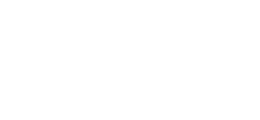 Yahoo!広告運用代行