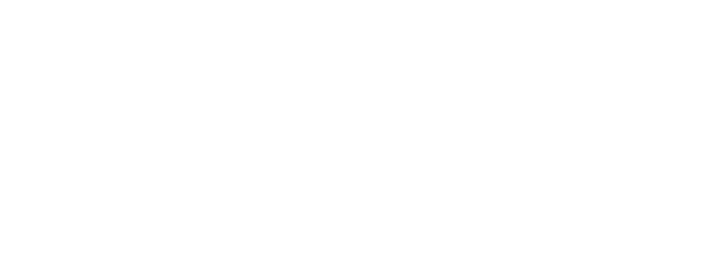 Yahoo!広告運用代行