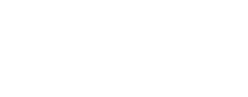 YouTube広告運用代行