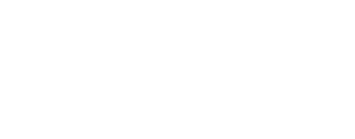 YouTube広告運用代行