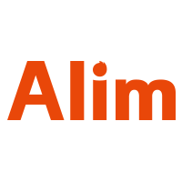 Alim.png