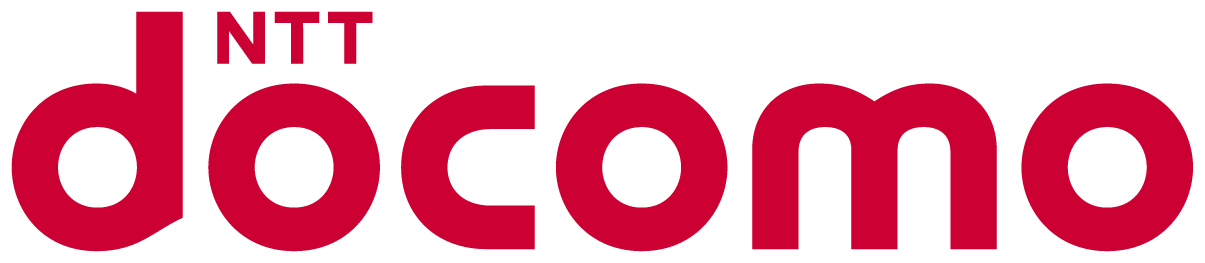 docomo.png